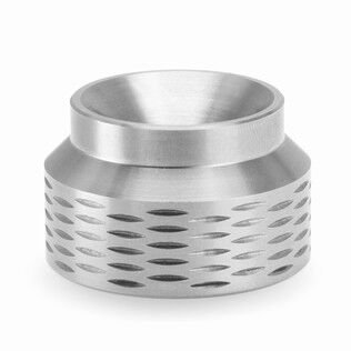 KALÍŠEK NA AMALGÁM A KOST