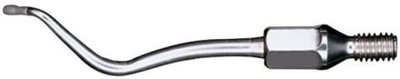 Tip Kavo Sonicflex 2003L rootplanner č. 25