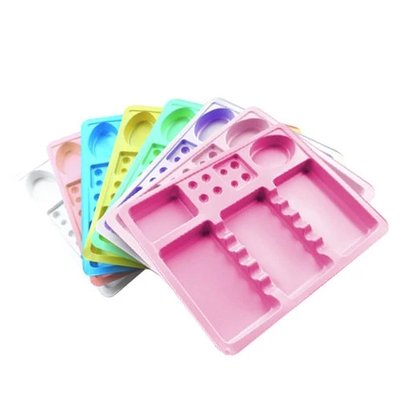 TACKI ROTECK - WARIANTY