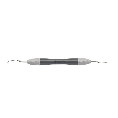 LM Mini kyreta Implant Gracey 1/2 ErgoMix