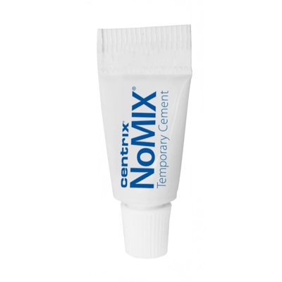Centrix Nomix tuba 0,5g Take Home 1 szt.