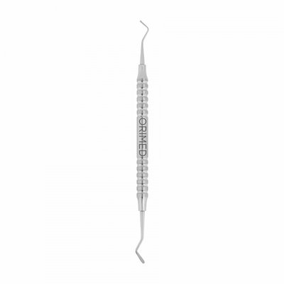 Orimed Cpátko 2,0 x 1,0 mm