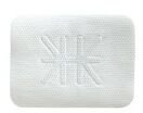 Cytoplast Ti-250 XLK 1ks