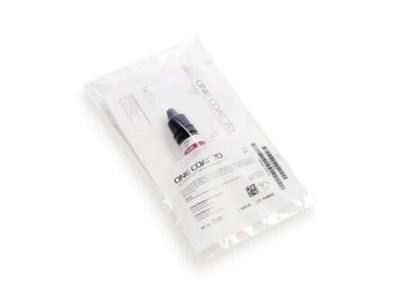One Coat Bond 7.0 5ml COLTENE