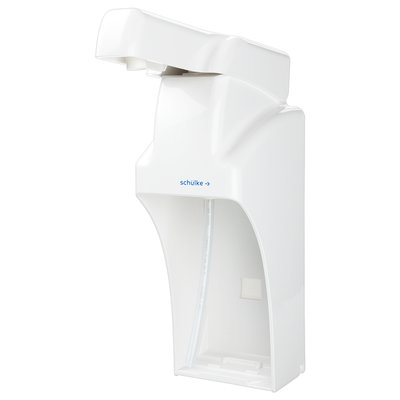 Dozownik Łokciowy Uniwersalny SM 2 Schulke