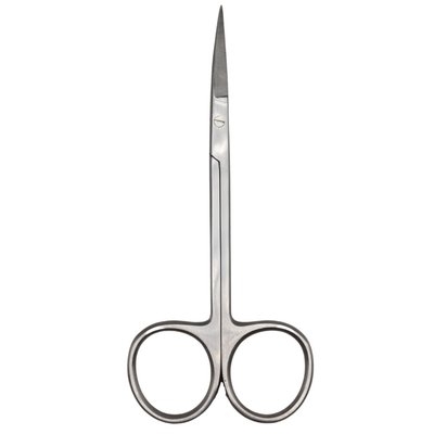 Nůžky Iris , rovné, 15cm