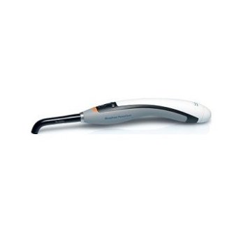 BLUEPHASE PowerCure 100-240V