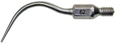 Tip Kavo Sonicflex 2003L č.62