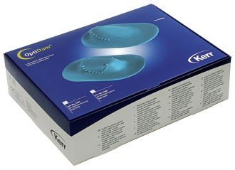 Optidam Anterior Bulk Refill