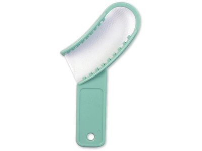 Jednorázová otiskovací lžíce 3v1, posterior, N401