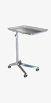Medesy 8400 - Mayo stolík na nástroje
