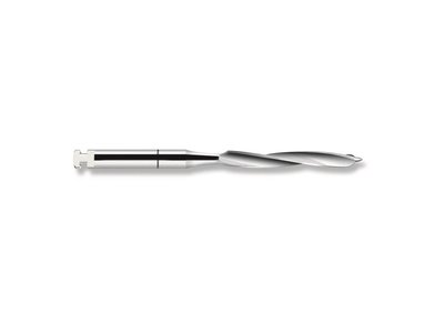 ROOT CANAL DRILL RA 2