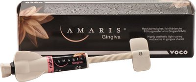AMARIS® Gingiva
