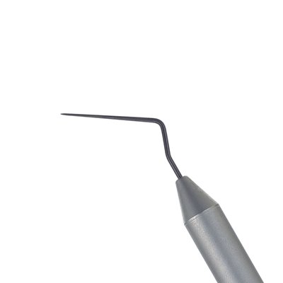 ROOT CANAL SPREADER RCSD11X BLACK LINE - 1 ks