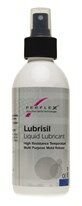 Lubrisil 250ml - płynny preparat do smarowania kapsuł