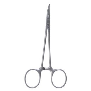 Chifa Kleszczyki KN-083-125-HZMK