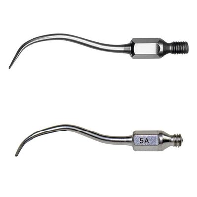 Tip Sonicflex č. 5/5A /2003L-2008L/ Kavo - č. 5A (2008L)