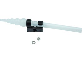 297876 - Anschlussadapter f.Alpro Jet Mix