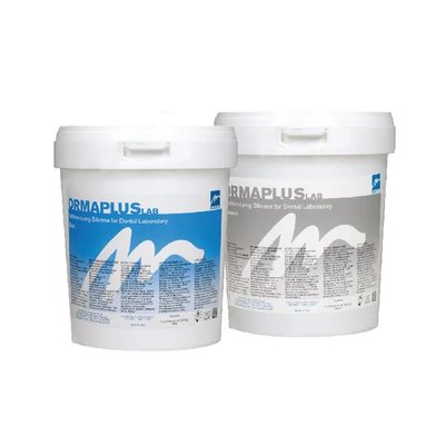 Ormaplus Lab. 90 1,8kg ( 0,9kg+0,9kg )