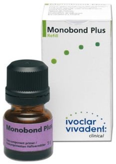 Monobond Plus