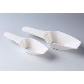 Lžíce na odměření sádry 250 ml