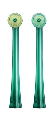 Philips Sonicare Airfloss HX8012 náhradní trysky, 2 ks