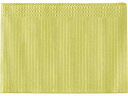 Monoart Patientenservietten Towel Up - Packung 500 Stück cedro, 33 cm x 45 cm