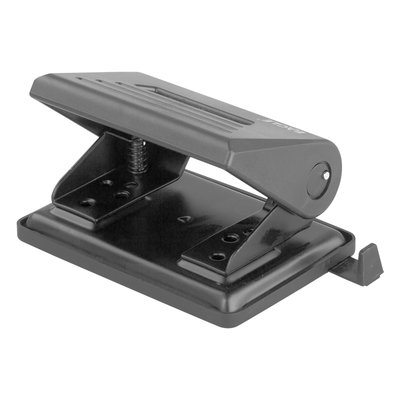 Dziurkacz biurowy EAGLE 1 szt.