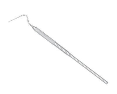 Root Canal Plugger Kerr #9