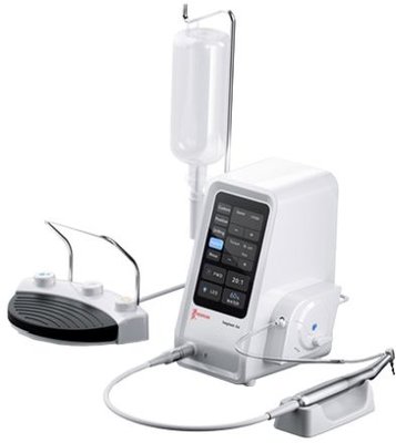 Implant Air