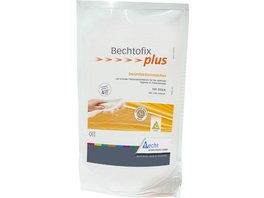 Bechtofix plus