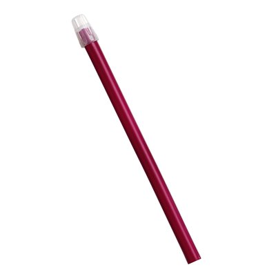 Akzenta Top Flex 125 Burgundy savka 100 ks