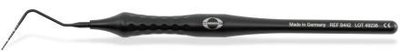 Blackline Parodontometr UNC12