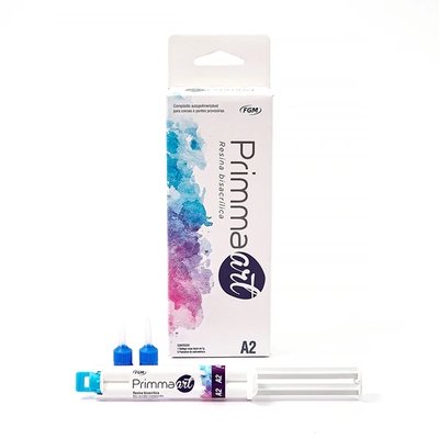 PRIMMA ART A2 7G (1 STRZYK)