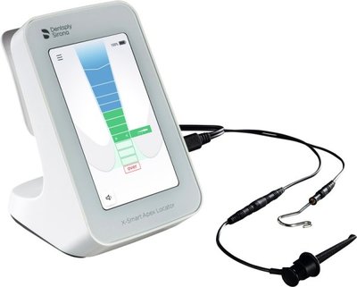 X-Smart® Apex Locator