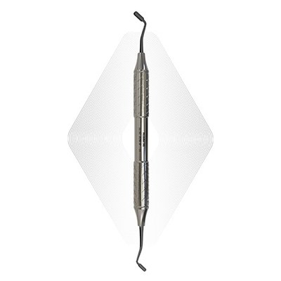 Náhled 2