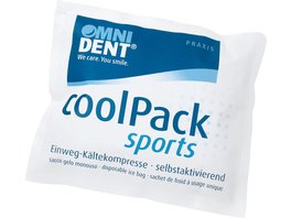 coolPack sports