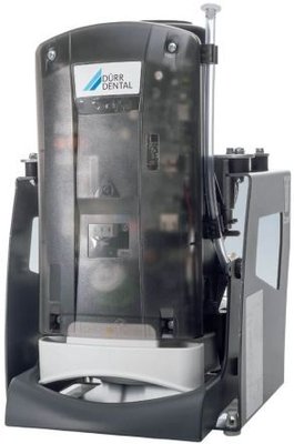 Durr CA4 Amalgam Separator