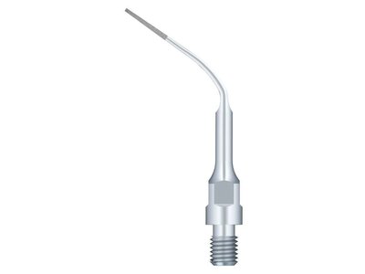 Woodpecker PS3D - paro