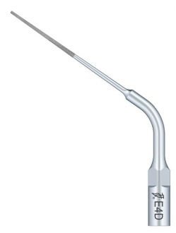 Woodpecker Tip ED4D (Satelec ET40D)