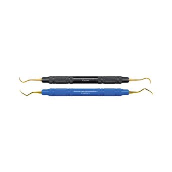 SCALER Golden Eagle Kit No. 6
