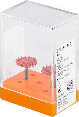 Diamantpolierer 9771