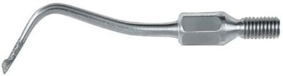 Tip Kavo Sonicflex 2003L bevel tip č. 58