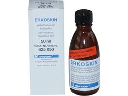 ERKOSKIN