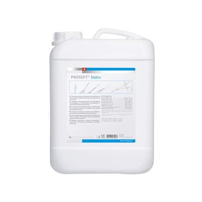 OCC Prosept Instru / Fortis 5L