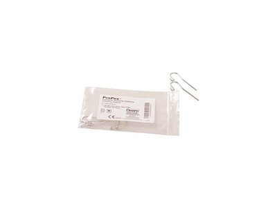 PROPEX LIP CLIP