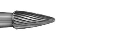 Tvrdokov granát D19mm 016