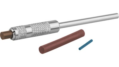 EVEFLEX Pins