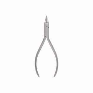 KLEŠTĚ CENTURY DELICATE BEAKS