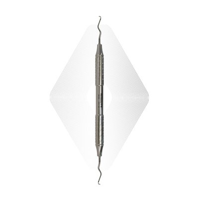 Kyreta Mini Gracey 17-18